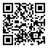 蜂鸟日记二维码下载图