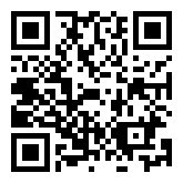 问卷网二维码下载图