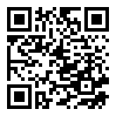 虾赚二维码下载图