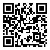 淘券街二维码下载图