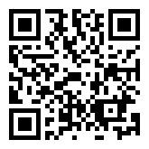 优会二维码下载图