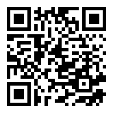 盟推二维码下载图