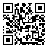 久领速购二维码下载图