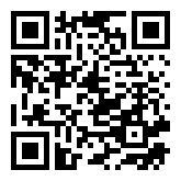 淘券库二维码下载图