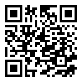 猫语互译二维码下载图