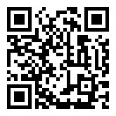 闪电折扣二维码下载图