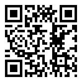 好记二维码下载图