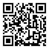 艾尚优品二维码下载图