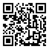 自拍最美证件照二维码下载图