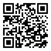 尚优品二维码下载图