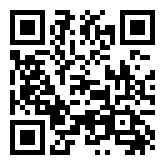 快马优品二维码下载图