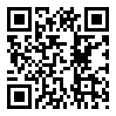 国乾优品二维码下载图