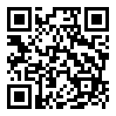 人人优品二维码下载图