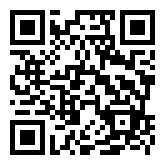 趣花商城二维码下载图