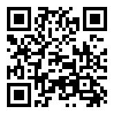 自家店好省钱二维码下载图