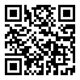 跨越商城二维码下载图