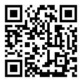 我的高三二维码下载图