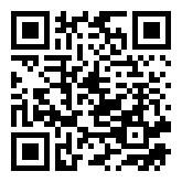 链上商城二维码下载图