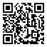 蜘点生活二维码下载图