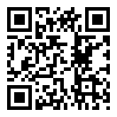 冰冰折纸二维码下载图