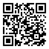 壹贸商城二维码下载图