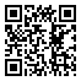 表情包头条二维码下载图