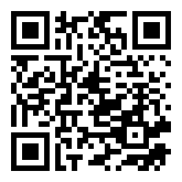 淘淘购物优惠券二维码下载图