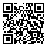 赚优惠助手二维码下载图