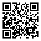 体检视力测试二维码下载图