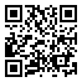 嗨走旅行二维码下载图