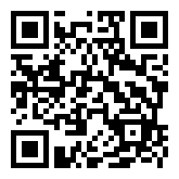 蜜芽宝贝优惠券二维码下载图