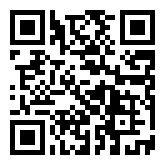 冒险王3D二维码下载图