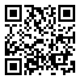 多抓鱼二维码下载图