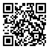 赚钱快报二维码下载图