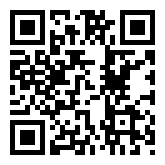 好券助手二维码下载图