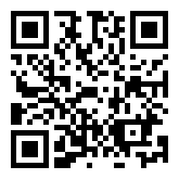 到家农场二维码下载图