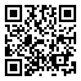 京享购二维码下载图