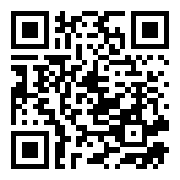 找到老公的私房钱二维码下载图