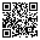 葫芦简医二维码下载图