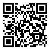 人类绳索3D二维码下载图