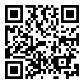 潮品会二维码下载图