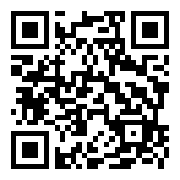 蜗购精选二维码下载图