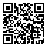 小方头二维码下载图