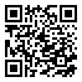 脉淘二维码下载图