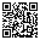 即速花二维码下载图