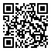 疯省榜二维码下载图