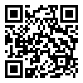 aTLi相机二维码下载图