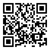 亲淘联盟二维码下载图