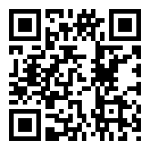 省超多二维码下载图