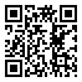 小纯免税二维码下载图